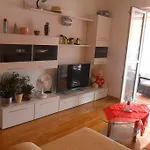 Panorama Anela With Large Private Balcony And Beautiful Sea View Διαμέρισμα
