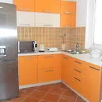 Panorama Anela With Large Private Balcony And Beautiful Sea View *