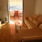 Panorama Anela With Large Private Balcony And Beautiful Sea View *
