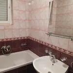 Διαμέρισμα Panorama Anela With Large Private Balcony And Beautiful Sea View Ντουμπρόβνικ