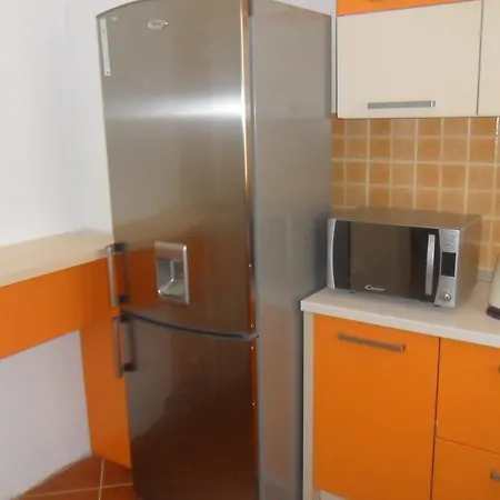 Appartement Panorama Anela With Large Private Balcony And Beautiful Sea View Dubrovnik
