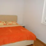Apartman Panorama Anela With Large Private Balcony And Beautiful Sea View *