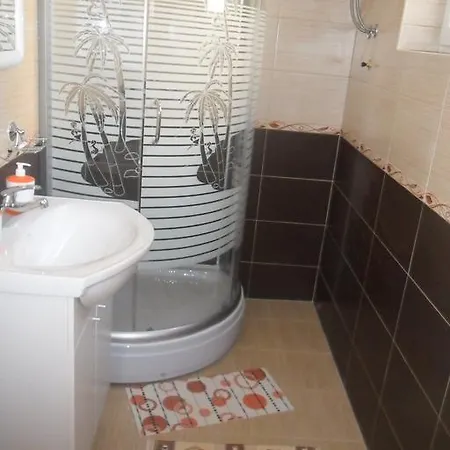 Guest house Anela With Large Common Tarrace And Beautiful Sea View Dubrovnik