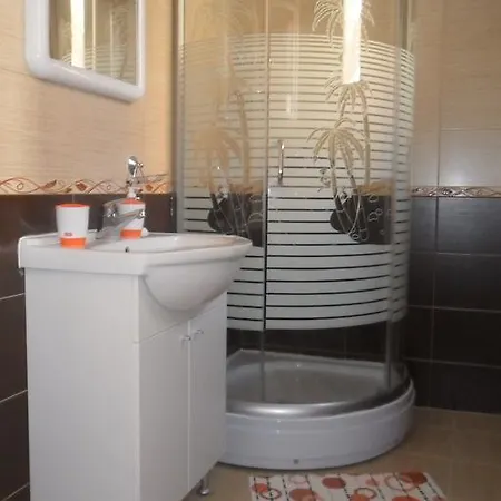 Guest house Anela With Large Common Tarrace And Beautiful Sea View Dubrovnik