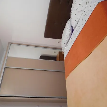 Guest house Anela With Large Common Tarrace And Beautiful Sea View Dubrovnik