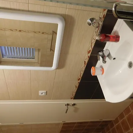 Anela With Large Common Tarrace And Beautiful Sea View Dubrovnik