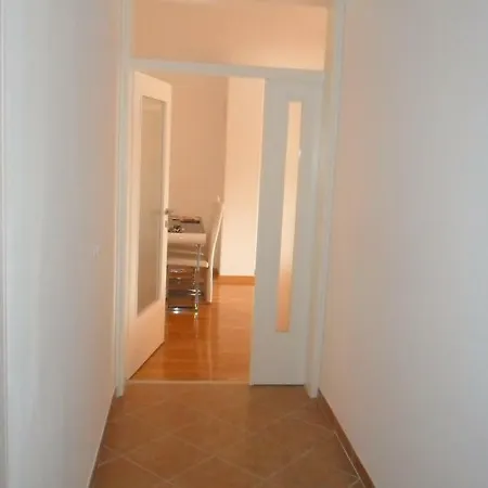 Anela With Large Common Tarrace And Beautiful Sea View Dubrovnik