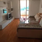 公寓 Panorama Anela With Large Private Balcony And Beautiful Sea View *