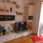 Panorama Anela With Large Private Balcony And Beautiful Sea View