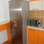 Apartament Apartment Panorama Anela With Large Private Balcony And Beautiful Sea View Dubrownik