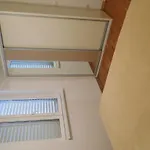 Apartment Panorama Anela With Large Private Balcony And Beautiful Sea View