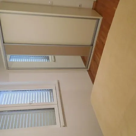 Anela With Large Common Tarrace And Beautiful Sea View