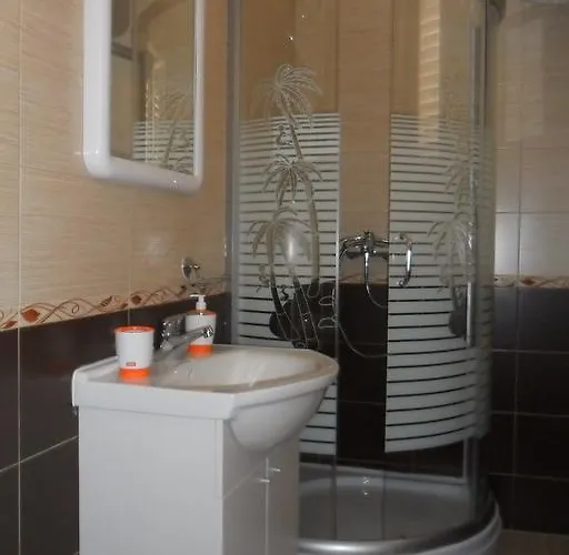 Apartment Anela With Large Private Tarrace And Beautiful Sea View *