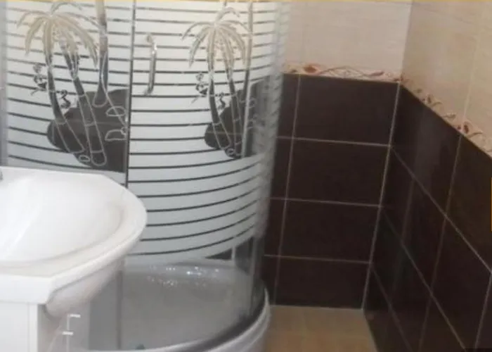 公寓 Apartment Anela With Large Private Tarrace And Beautiful Sea View *