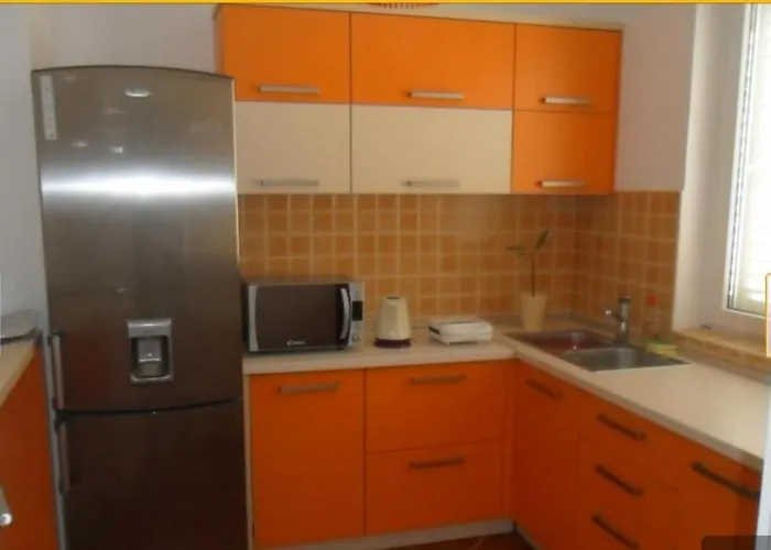 Apartment Anela With Large Private Tarrace And Beautiful Sea View 杜布罗夫尼克