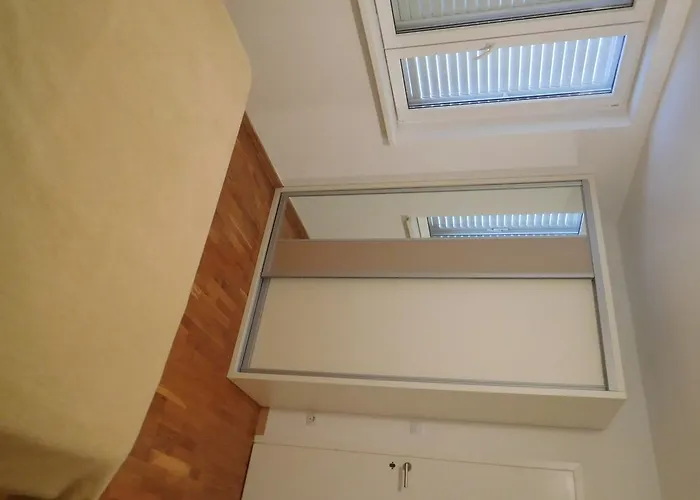 公寓 Apartment Anela With Large Private Tarrace And Beautiful Sea View 杜布罗夫尼克