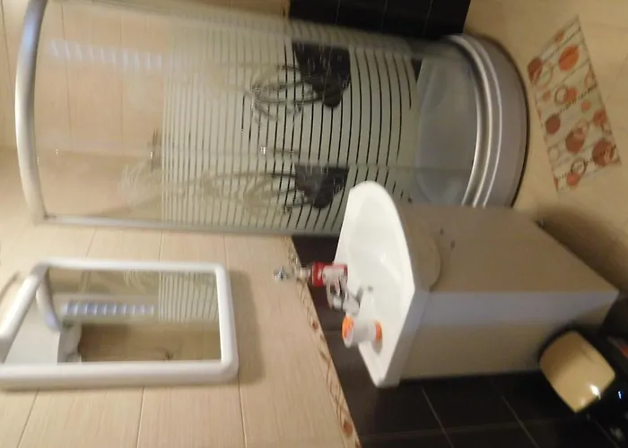 Apartment Anela With Large Private Tarrace And Beautiful Sea View