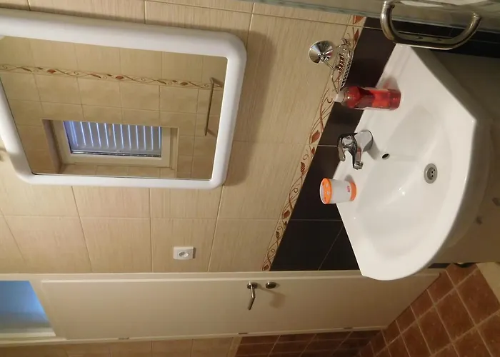 Apartment Anela With Large Private Tarrace And Beautiful Sea View Dubrovnik
