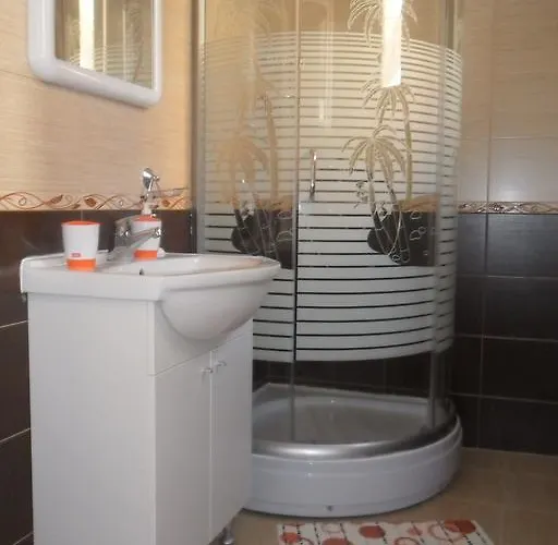 Apartamento Apartment Anela With Large Private Tarrace And Beautiful Sea View Dubrovnik