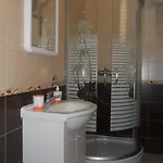 Apartment Panorama Anela With Large Private Balcony And Beautiful Sea View *
