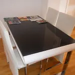 Apartment Panorama Anela With Large Private Balcony And Beautiful Sea View *