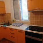 Apartment Panorama Anela With Large Private Balcony And Beautiful Sea View Dubrovnik